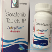 ����AKT/mTORͨ·����ǿ���������ڼ�״�ٰ��е�����