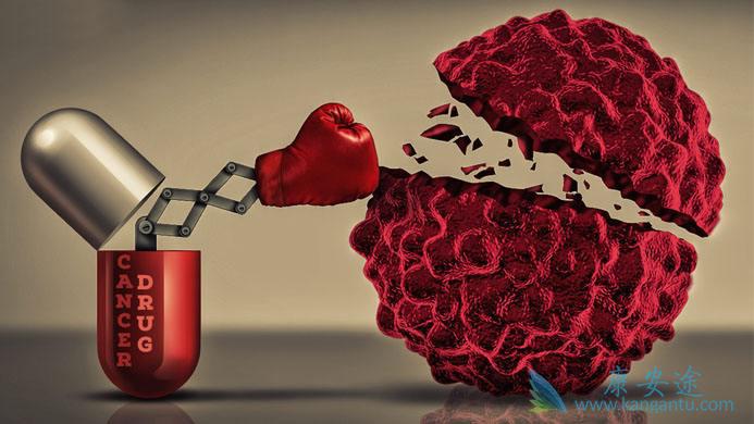 ����ҽ��