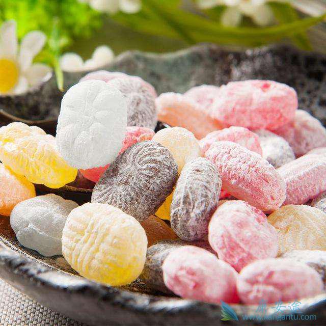 ����ҽ��