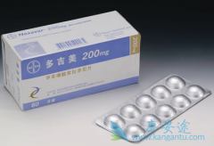 �����������������ϸ�������Լ�����Ѫ������