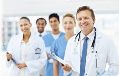 ��������Ϊ����ŷ��ҽ�����ε��¸��ȵ㣿