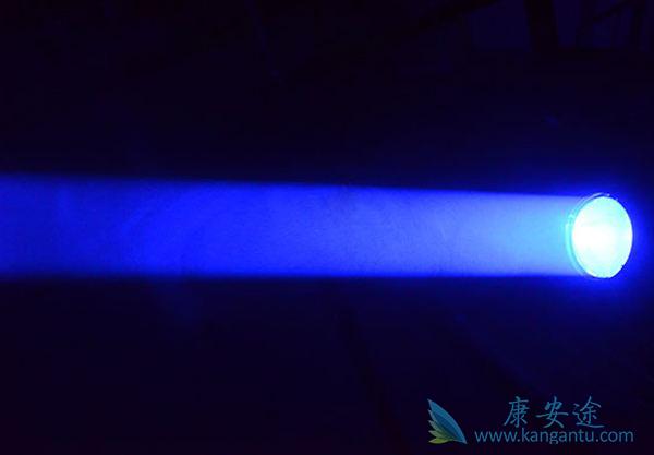 ����ҽ��