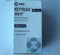 ��PD-1���������л����ʲôʱ�����ͣҩ��