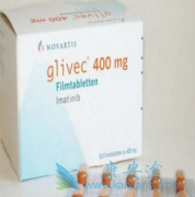 ���������������ᣩҲ���������ƶ�ͯ��״����ά��