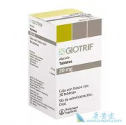 �������Ὣ���Ϊ������������EGFR-TKI