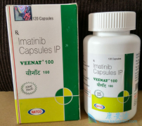 �Ұ��ἤø���Ƽ������������û��ƺ����ι���