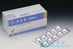 ������Ⱥ��һ��Ҫ�������ö༪�����������ᣩ