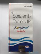 ���߶Զ༪�����������ᣩ��ҩ�����ʲôҩ��