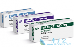 ��������(Ibrance)���Ϸ�ά˾Ⱥ�������ٰ�Ч�����