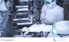 �����Ʒ�CAR-Tϸ�����������ǿ����˰�֢������ϣ��