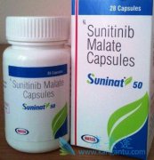 ʹ����̹���������ᣩ����ͷ����ɫ������������