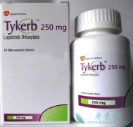 ��������TYKERB�������ٰ��ٴ�����ʧ�ܵ�ԭ��