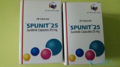 ������������̹���������ᣩ����ȷ��ҩ��ʽ��ʲô��