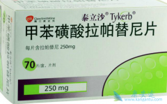 ��������TYKERB�ܹ��방֢ҩ�������ƶ������ٰ�