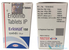 �����޿����������ᣩ��Ϊʲô��ʹ֢״û�м���