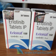 Ŀǰ�������޿����������ᣩ�۸���٣����ڱ��˻���ӡ�ȱ���