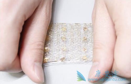 ����ҽ��