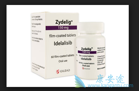 艾代拉里斯 艾代拉里斯