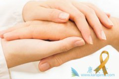 �����ٰ�����ҩ����캣��ҽ�ƽ��뾫׼����ʱ��