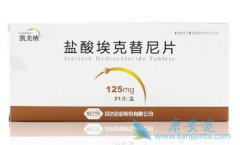 �����ɸı����й����ڷ�Сϸ���ΰ����Ƶĸ��