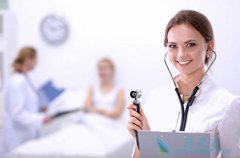 ��ǮΪʲôҲ��һ���ʺϳ���������