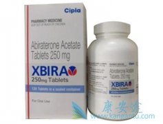 ǰ���ٰ����߷��ð���������XBIRA������Щע�����