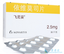 ���߷��÷����ף���άĪ˾���ĸ�������Ҫ����Щ