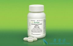 ���ڰ���������Zytiga���۸��ٽ�Ϊ�δ�һ���ѡӡ����