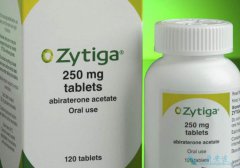 ӡ������������Zytiga��������ǰ���ٰ����ߵ����ϣ����
