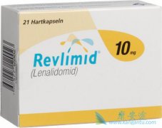 ����ҩ�����ǶȰ�(Revlimid)����Ӧ֢����Щ��