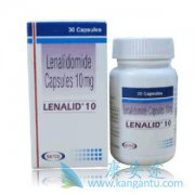 ���ǶȰ�(Revlimid)�������Ʒ��ù����������ػ�ϣ��