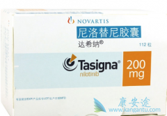 ����������ҩ���ϣ�ɣ��������ᣩ��Ϊ��ѡ��