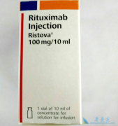 ���޻�����ҽ����û�����޻����������Ƕ��٣�