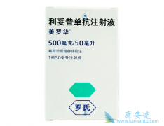 �������޻����������������������Щ������Ӧ��