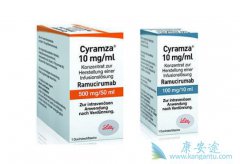 ��Ī«����(Cyramza)ʹ��ʱ�ľ����ע������