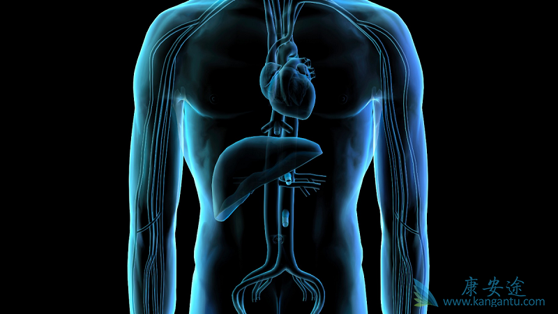 ����ҽ��