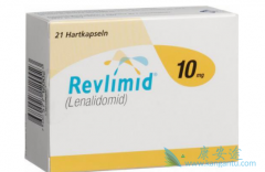 ���ǶȰ�(Revlimid)���������ƶ�ͯѪ����