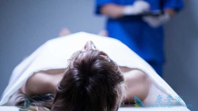 ����ҽ��