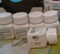 ���������й�������ǰ��δ�����������