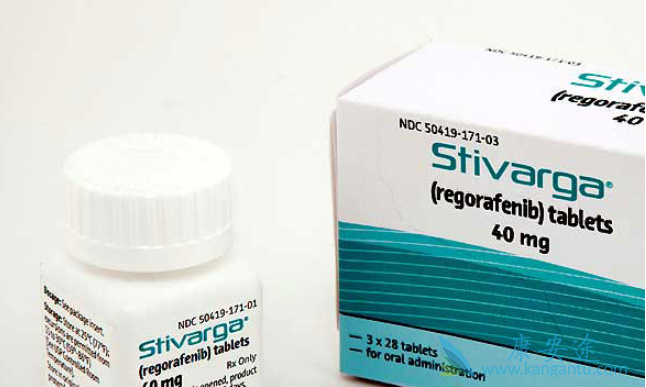 瑞格菲尼 瑞格菲尼