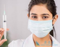 �����ҡ���ӡ��Ϊ��������Խ��Խ�����ҽ������