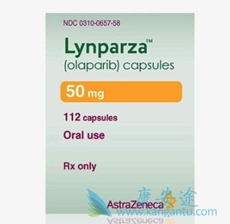 奥拉帕尼 奥拉帕尼