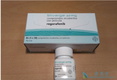 ����ҽ����������(�����)��Ҫ������Щ��֢��