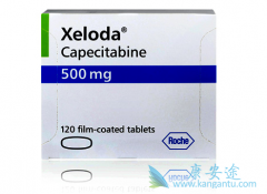 ϣ�޴�/������������ҩ�ѱ�FDA��׼��������ֱ����