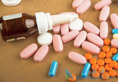 帕唑帕尼 帕唑帕尼