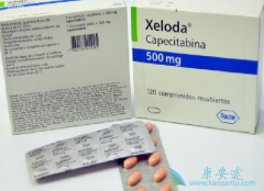 ��������/ϣ�޴������������ٰ�û�б�׼����Ч����