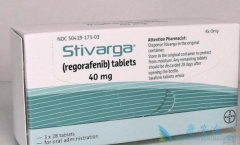 ʹ�������� (������)��Ӧ֢�ܹ�����Щ