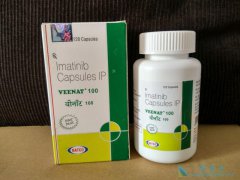 ӡ�ȸ�����/�������ḱ����һ���û����֣�