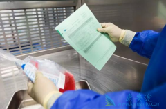 �Ѿ�����������CAR-T�Ʒ��Ĺ������������