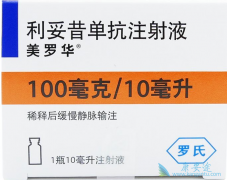 ������������Ӧ֢��ʲô������������ʲôʱ��������У�